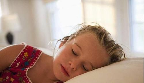 4种不同风格的花,谁见了都爱养,各有各的气质