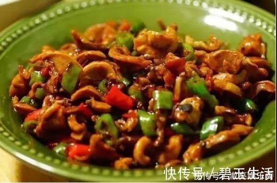 鸡翅|香飘满屋的几道家常菜,好吃的流口水,美味营养解馋,下饭更下酒