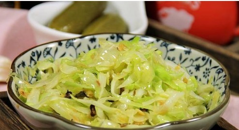 分钟|这菜是个宝,大家要常吃,2分钟,5毛钱