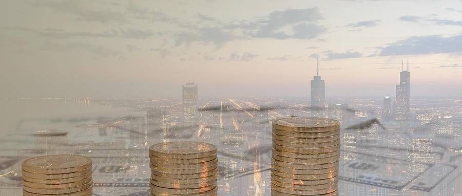 无房|六大方向重新定位楼市,未来5-10年,无房家庭有福了