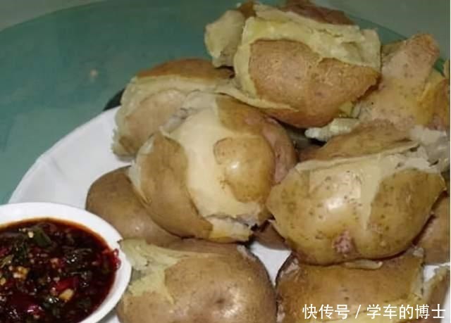 过年啦!定西and武威,这里有你最熟悉的“年味”!