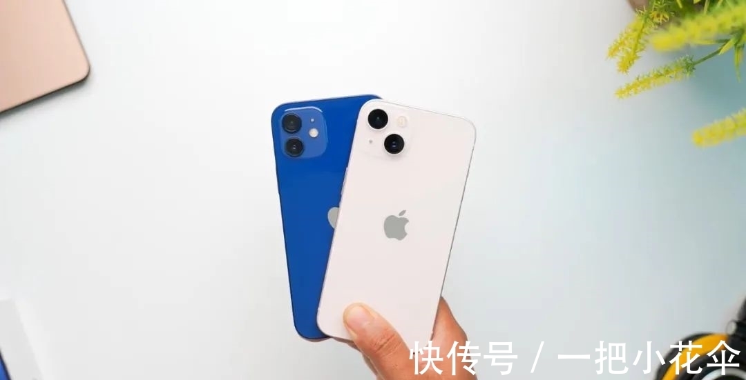 苹果|少了华为这个对手，时隔6年，苹果再成为中国最大智能手机商