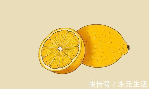 柚子|多吃水果能养肝，但有2种水果不该吃，可能比喝酒还伤肝，要忌口