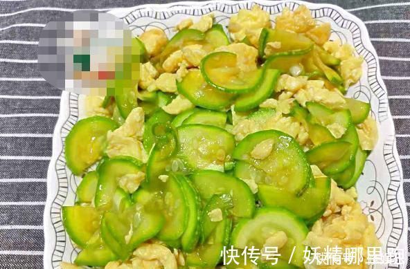 鸡蛋|鸡蛋和“它”是绝配,经常吃补钙还不长肉,老人孩子都需要多吃