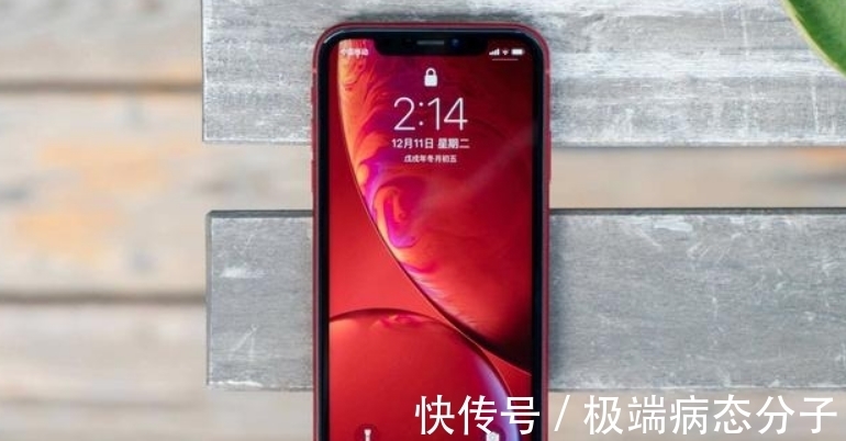 普通版|手机不要乱换,这几款手机,性价比非常高