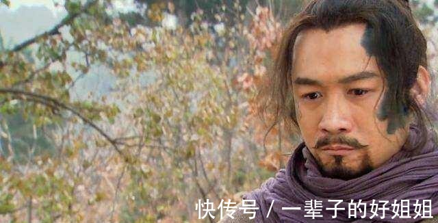 呼延灼|梁山虎将关胜与林冲谁强,依据战例来仔细分析,结果如下!