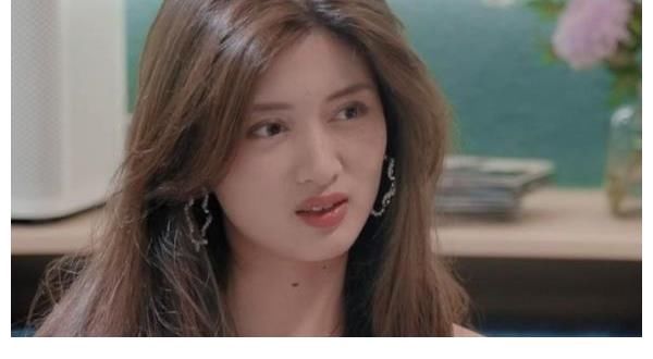 马子佳|马子佳抛弃洪成成，宋祖儿“预言成真”：他只想给世界女孩一个家