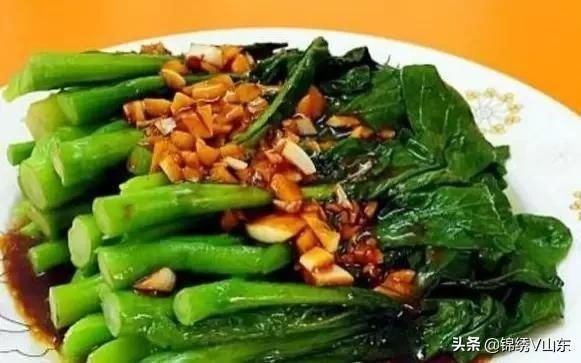 爽口|国庆节将至，分享12道特色菜，提前准备好，喷香爽口，下酒又解馋