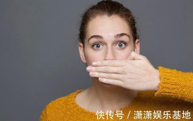 肠道健康|50岁,是寿命“决定期”,若身体有5个表现,恭喜是长寿体质