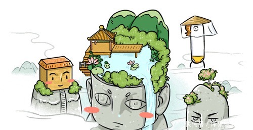 时间|现代成年人的夜生活有多丰富,古代夜市就有多野