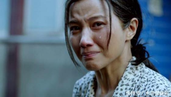 《万箭穿心》:夫妻间最忌讳的,就是扯掉对方最后一块“遮羞布”