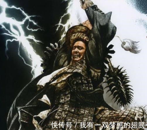 马军$《水浒传》梁山马军五虎将,究竟谁最厉害林教头似乎算不得第一