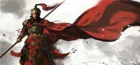 多么厉害|岳飞后背刺4个大字,不是“精忠报国”,我们念错了900年!