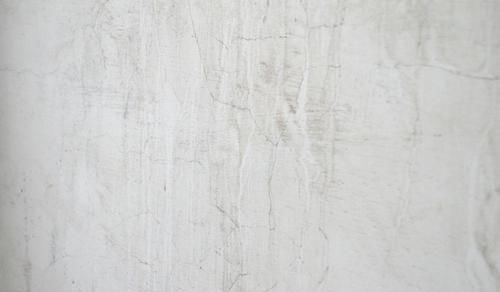 窍门|白墙脏了不用重新刷, 教你一个窍门, 简单一擦, 立马干净如新