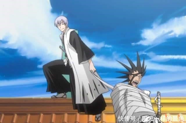 盘点4个角色怕是得罪作者了，开场吊炸天，中途菜弱鸡