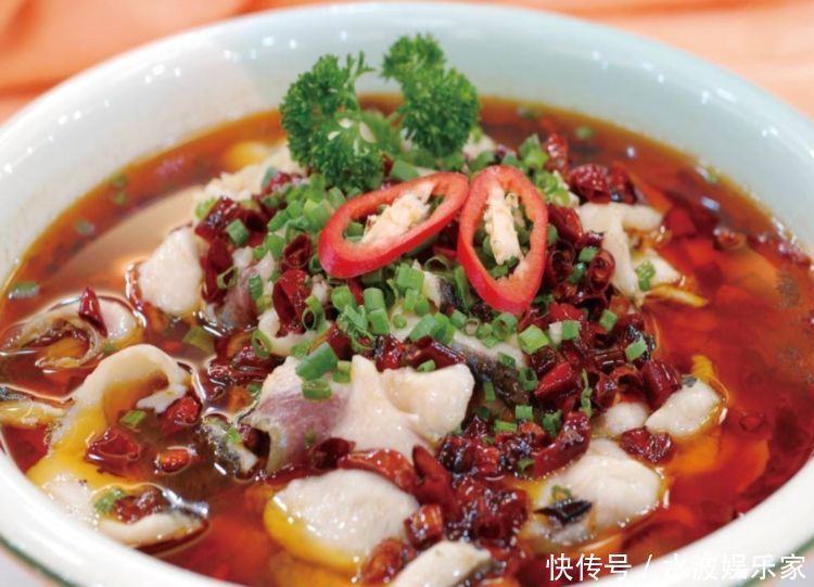 钙质|孩子补钙的黄金菜,钙质丰富,好吃又不长肉,不怕冷少生病