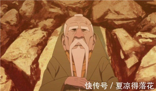 小太刀|《博人传》新时代到来，岸本亲自接手漫画，能否收拾这烂摊子