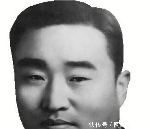 上级|上级让他死守7天,结果听成47天,最终歼敌5万,打得日军怀疑人生