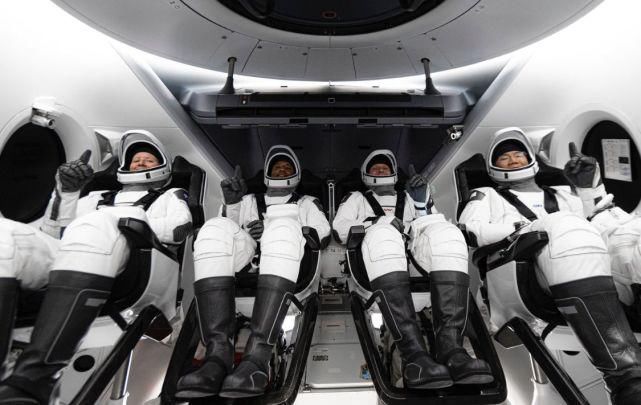 次数 年度发射次数屈居亚军—商业航天发射领域,我们还需继续努力