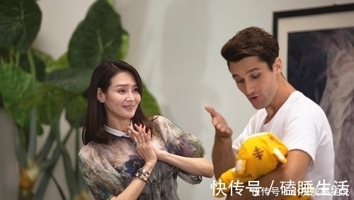 育儿专家|为了孩子今后能够成功,育儿专家温馨提醒,要做到这“三个不”