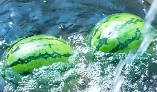 开网|如果让古人开网红冷饮店,连喜茶一点点都要凉凉!