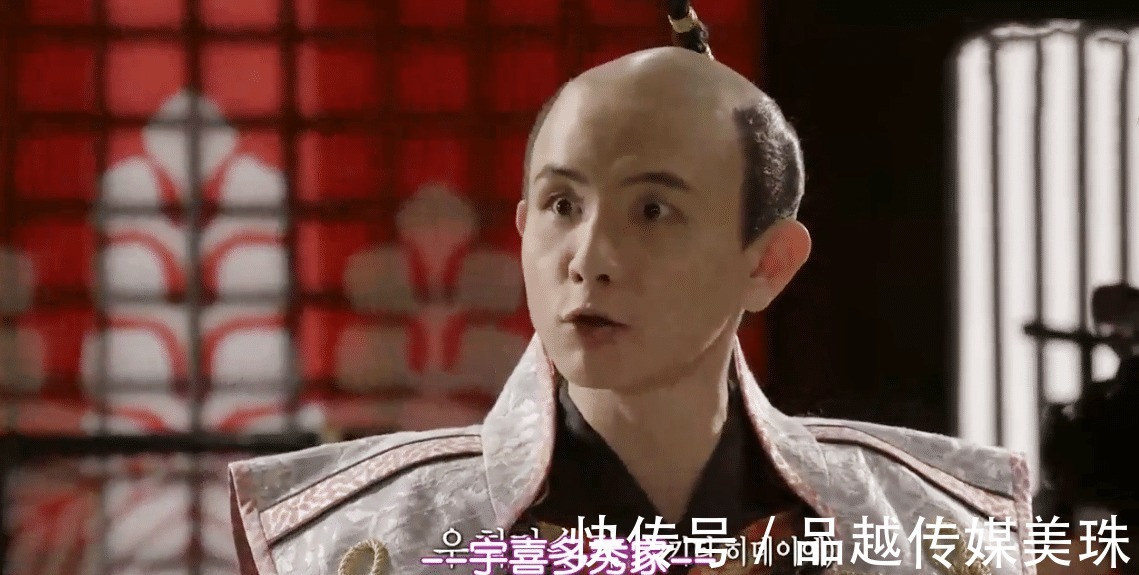 变化史|日本男生发型变化史:昭和男儿剃板寸,令和猛汉发型比肩邻家女孩