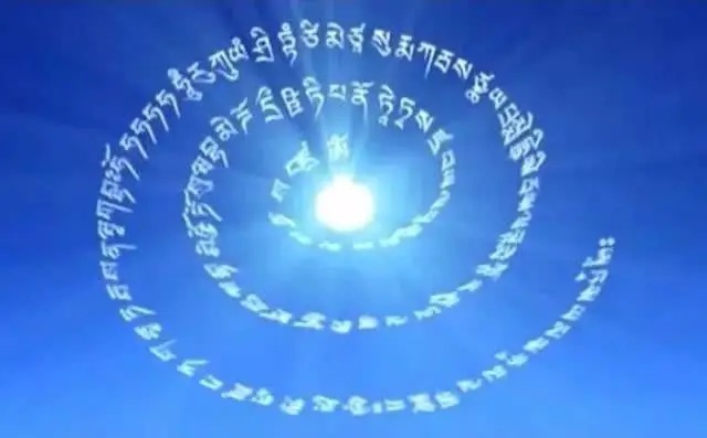ͼƬ