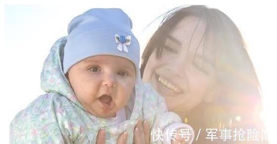 宝宝|新生儿宝宝多少天才能抱出门?专家的建议令很多妈妈意外