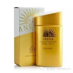 14款好用防晒霜推荐，总有一款满足你~