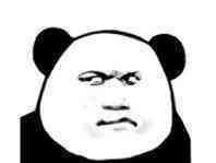 |内涵段子:参观闺蜜婚房,卧室里两米多宽的大床吸引了我的注意