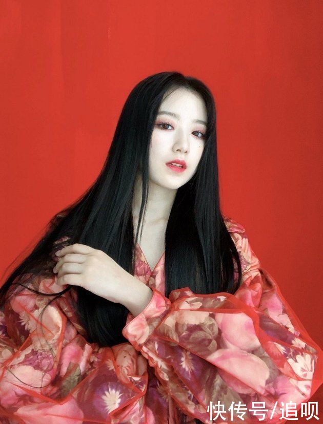 创5要来了？叶舒华、本田仁美在其中就离谱，二公主姚安娜要选秀