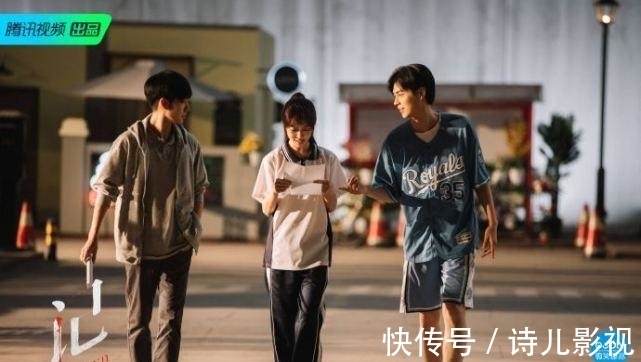 《导演请指教》原来看的不是作品而是立场,每期标准都不统一