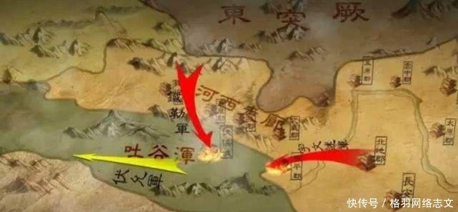 千秋|是昏君还是暴君?浅论隋炀帝的功过是非,真当得上“利在千秋”吗