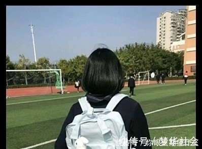 颜色|“夏日甜甜圈”书包,非常少女款的减龄包包,姐姐看了都沉迷!