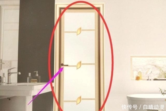 厕所|卫生间厕所门到底要不要关上？专家给出答案，发现已经做错5年