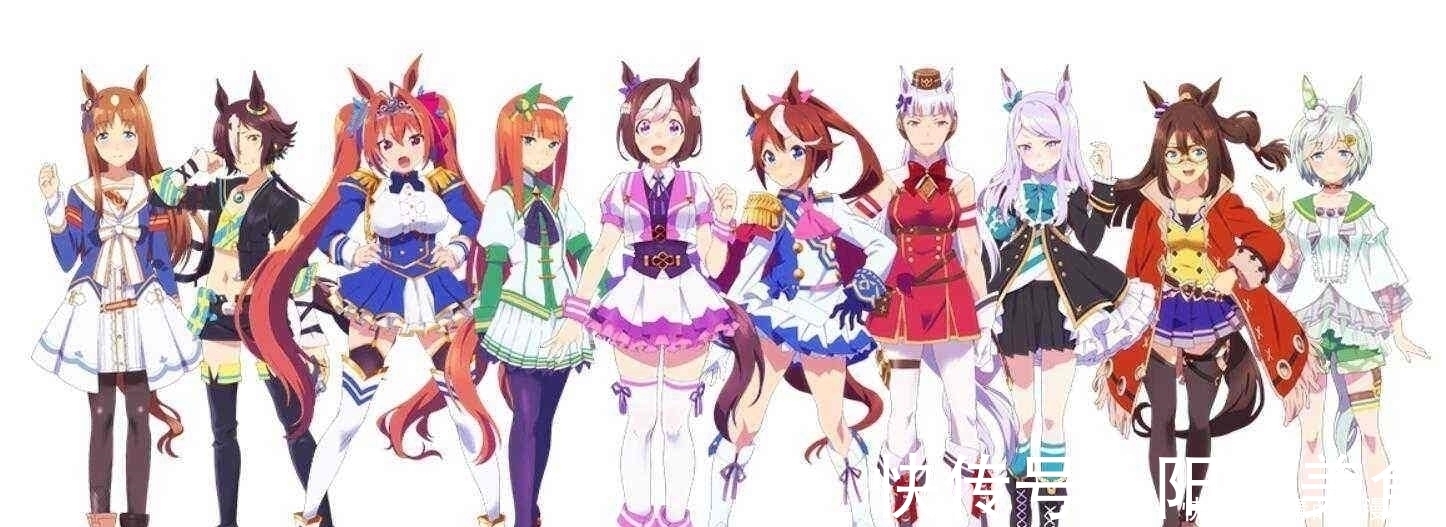 s别总想着“萌化”了，其实宅男们更喜欢“娘化”，不信你看