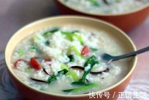 宝宝|儿科医生:这种常见辅食,看似喂饱孩子其实没营养,还会造成积食