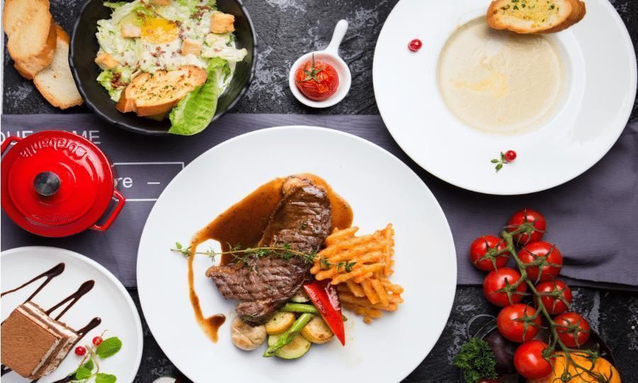 睡眠质量|覃健玲：减肥有“6个黄金时间”，把握住，瘦到两位数不会太难！