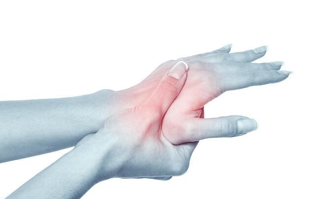 肢体|高血压会有什么症状?这4种情况,不妨对照看看