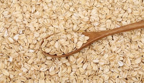 便秘了,吃什么能排空肠道3种天然泻剂,常吃排便轻松