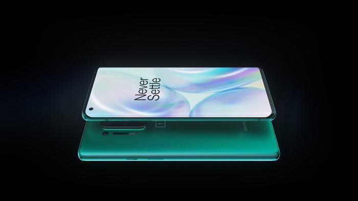 有望|OnePlus 9 Pro新机有望获得IP68级防水认证