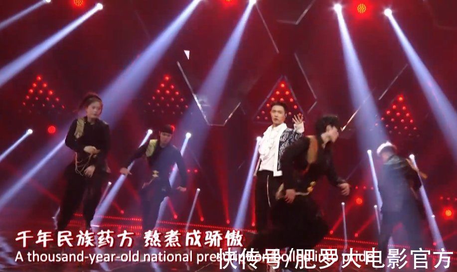 卫视春晚收视大战:辽宁夺冠天津第二,河南逆袭,岳云鹏最拉收视