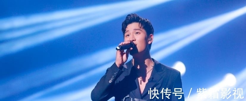 一档音乐综艺，前后三位歌手退赛，谁的问题？