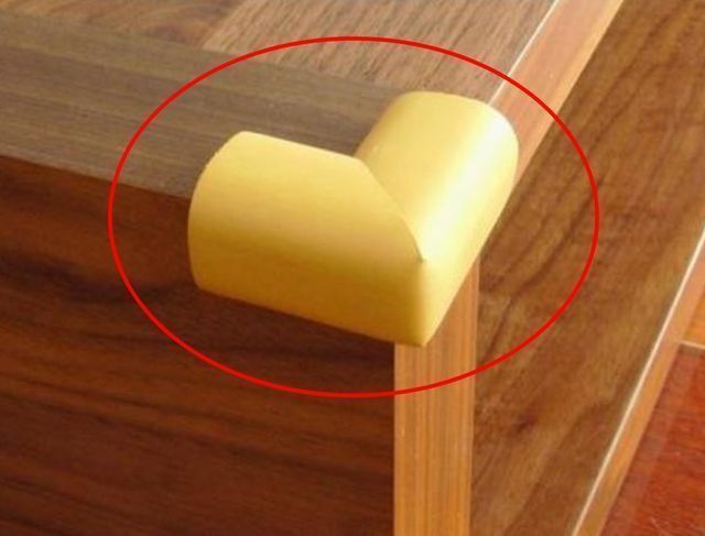 强强|1岁宝宝摔下床,妈妈的做法让婆婆直呼冷血,医生却说:做的对