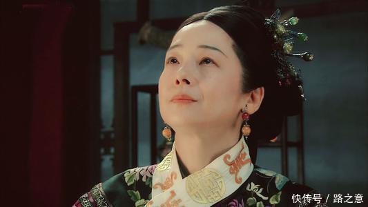 皇帝|机遇?权术——叶赫那拉氏的爱情与野心