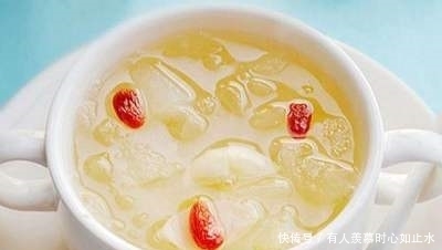 育儿|如何分清孩子风热型和风寒型感冒?建议收藏!修正育儿知识!