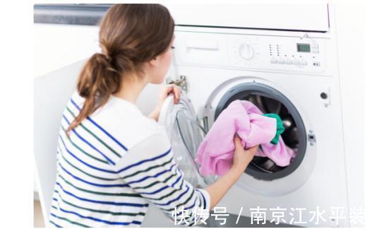 实用|家庭装修必须要买的东西，安装这些实用设施，才能让生活方便舒服