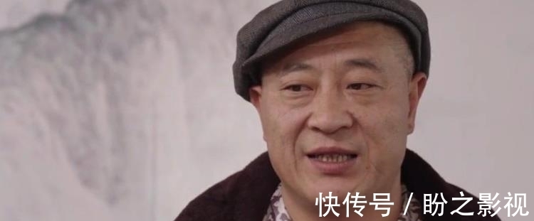 算算日子,《鄉(xiāng)村愛情14》也該播了吧?