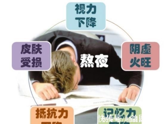 心梗|医生警示:一种水喝太多血液粘如粥!远离血管“恐怖分子”