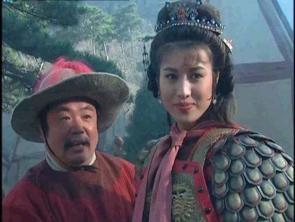 水浒|深解水浒:二打祝家庄太妙!三国作者也当拜服!